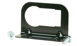 Hopkins Towing Solution - Hopkins Towing Solution 40978 Multi-Tow Bracket - Image 1