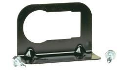 Hopkins Towing Solution - Hopkins Towing Solution 40978 Multi-Tow Bracket - Image 2