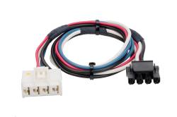 Hopkins Towing Solution - Hopkins 47755 Plug-In Simple Brake Control Connector - Image 1