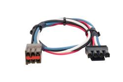 Hopkins Towing Solution - Hopkins 47715 Plug-In Simple Brake Control Connector - Image 2