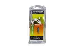 Hopkins Towing Solution - Hopkins 48025 4-Wire Flat Connector Vehicle To Trailer Wiring Connector - Image 5