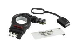 Hopkins Towing Solution - Hopkins Towing Solution 48138 Trailer Wire Connector - Image 1