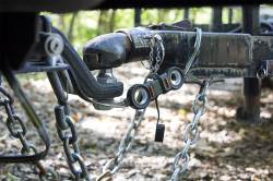 Hopkins Towing Solution - Hopkins Towing Solution 48138 Trailer Wire Connector - Image 2