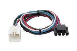 Hopkins Towing Solution - Hopkins 47815 Plug-In Simple Brake Control Connector - Image 2