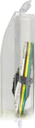 Hopkins Towing Solution - Hopkins 48035 4-Wire Flat Connector Vehicle To Trailer Wiring Connector - Image 6