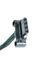 Hopkins Towing Solution - Hopkins 47900 Endurance 5-Wire Flat Set 48" Vehicle End - Image 2