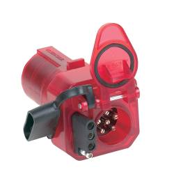 Hopkins Towing Solution - Hopkins 47585 Flex-Coil Adapters Vehicle To Trailer - Image 3