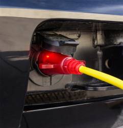 Hopkins Towing Solution - Hopkins 47015 Flex-Coil Adapters Vehicle To Trailer - Image 2