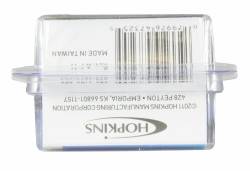 Hopkins Towing Solution - Hopkins 47325 Plug-In Simple Adapters Vehicle To Trailer - Image 7
