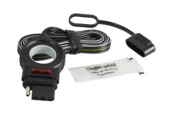 Hopkins Towing Solution - Hopkins Towing Solution 48058 Trailer Wire Connector - Image 1