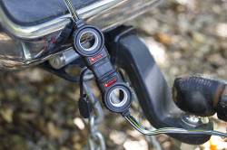 Hopkins Towing Solution - Hopkins Towing Solution 48058 Trailer Wire Connector - Image 2