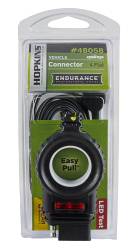 Hopkins Towing Solution - Hopkins Towing Solution 48058 Trailer Wire Connector - Image 4