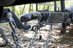 Hopkins Towing Solution - Hopkins Towing Solution 48058 Trailer Wire Connector - Image 5