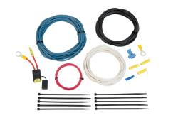 Hopkins Towing Solution - Hopkins 47275 Electronic Brake Control Installation Kit - Image 1