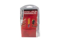 Hopkins Towing Solution - Hopkins 47275 Electronic Brake Control Installation Kit - Image 2