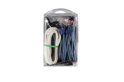 Hopkins Towing Solution - Hopkins 47275 Electronic Brake Control Installation Kit - Image 3