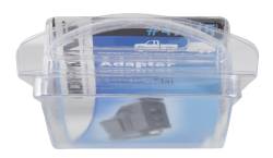 Hopkins Towing Solution - Hopkins 47515 Plug-In Simple Adapters Vehicle To Trailer - Image 4