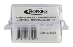 Hopkins Towing Solution - Hopkins 47515 Plug-In Simple Adapters Vehicle To Trailer - Image 5