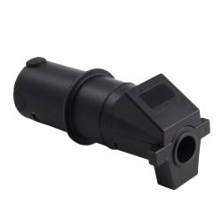 Hopkins Towing Solution - Hopkins Towing Solution 48503 Trailer Wire Connector - Image 1