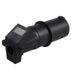 Hopkins Towing Solution - Hopkins Towing Solution 48503 Trailer Wire Connector - Image 2