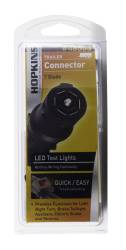 Hopkins Towing Solution - Hopkins Towing Solution 48503 Trailer Wire Connector - Image 5