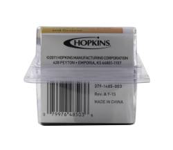 Hopkins Towing Solution - Hopkins Towing Solution 48503 Trailer Wire Connector - Image 8