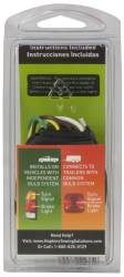 Hopkins Towing Solution - Hopkins Towing Solution 48847 LED Compatible Taillight Converter - Image 5