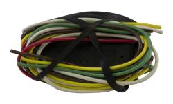 Hopkins Towing Solution - Hopkins Towing Solution 48847 LED Compatible Taillight Converter - Image 6