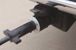 Hopkins Towing Solution - Hopkins 47525 Plug-In Simple Adapters Vehicle To Trailer - Image 2