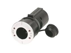 Hopkins Towing Solution - Hopkins 47525 Plug-In Simple Adapters Vehicle To Trailer - Image 3