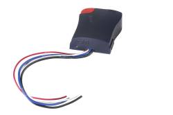 Hopkins Towing Solution - Hopkins 47285 Reliance Electronic Brake Control Digital - Image 2
