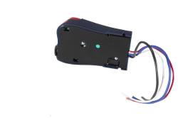 Hopkins Towing Solution - Hopkins 47285 Reliance Electronic Brake Control Digital - Image 3