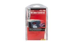 Hopkins Towing Solution - Hopkins 47285 Reliance Electronic Brake Control Digital - Image 4