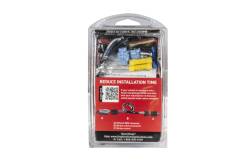 Hopkins Towing Solution - Hopkins 47285 Reliance Electronic Brake Control Digital - Image 5