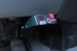 Hopkins Towing Solution - Hopkins 47285 Reliance Electronic Brake Control Digital - Image 6