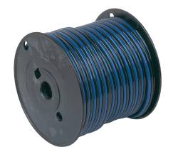 Hopkins Towing Solution - Hopkins 49975 Electrical Wire 12 Gauge 2 Wire Bonded 100 Feet - Image 2