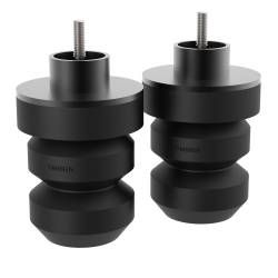 Timbren - Timbren ABSTOR4R Active Off Road Bumpstops for 90-02 Toyota 4Runner - Image 2