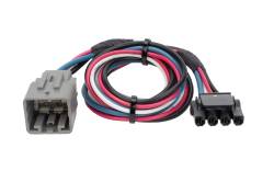 Hopkins Towing Solution - Hopkins Towing Solution 53015 Plug-In Simple Brake Control Connector - Image 1
