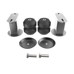 Timbren - Timbren ABSTORLC1 Active Off Road Bumpstops for 84-20 Land Cruiser - Image 1