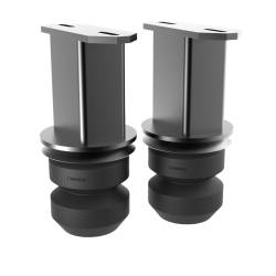 Timbren - Timbren ABSTORLC1 Active Off Road Bumpstops for 84-20 Land Cruiser - Image 2