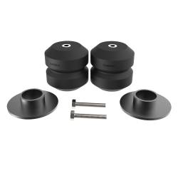 Timbren - Timbren GMRJB Suspension Enhancement System - Image 1