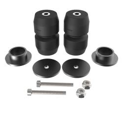 Timbren - Timbren JFTJ Suspension Enhancement System for Jeep Wrangler TJ - Image 1