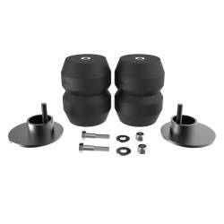 Timbren - Timbren GMRSB4S Suspension Enhancement System - Image 1