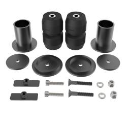Timbren - Timbren TORSEN04 Suspension Enhancement System for Toyota Sienna - Image 1