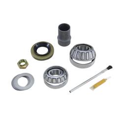Yukon Gear and Axle - Yukon Gear & Axle PK TV6-B Pinion Install Kit - Image 1