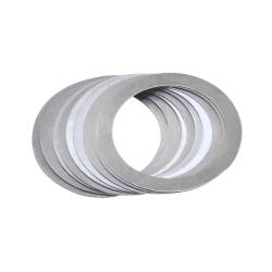 Yukon Gear and Axle - Yukon Gear & Axle SK 34801 Preload Shims - Image 1
