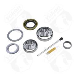 Yukon Gear and Axle - Yukon Gear & Axle PK M20 Pinion Install Kit - Image 1