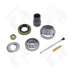 Yukon Gear and Axle - Yukon Gear & Axle PK T7.5-V6 Pinion Install Kit - Image 1