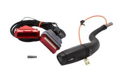 Fleece Performance - Fleece FPE-TAPSHIFTER35 2003-2005 Duramax Allison TapShifter - Image 2