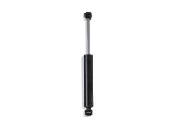 MaxTrac - MaxTrac 2000LL-3 6" Drop Rear Shock for 88-98 GMC & Chevy C1500 2WD - Image 1
